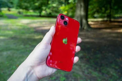 iPhone 14 Pro vs iPhone 13 Pro - Cameras compared - Amateur Photographer