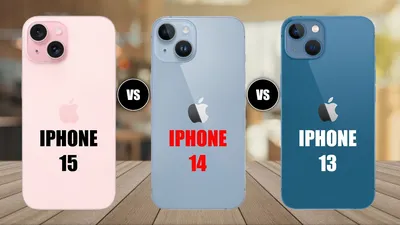 I Tested the Apple iPhone 13 Pro. The Camera Quality Is Ridiculous.