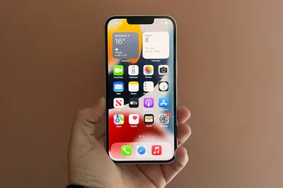 Just received my iPhone 13 Pro Max in silver. Not a popular color choice  for others but my favorite by far. : r/iPhone13