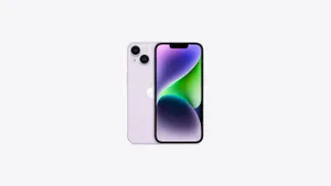 iPhone 14 and 14 Pro: Everything You Need to Know About Apple's Newest  Phones - CNET