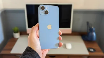 iPhone 14 Pro Max - Open Box | iDestiny