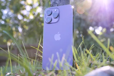 Apple iPhone 14 review: why I love this familiar iPhone | Digital Trends