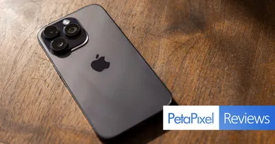 Pros and cons of the iPhone 14 Pro | CNN Underscored