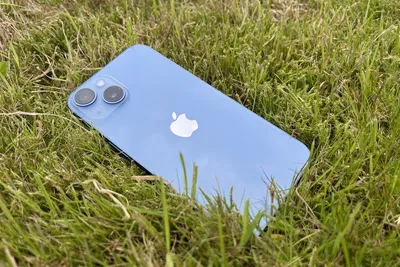 iPhone 14 Pro and 14 Pro Max review | Popular Science