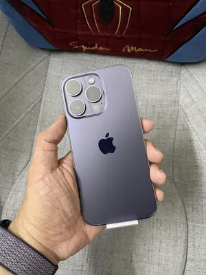 iPhone 14 Pro Max review | Tom's Guide