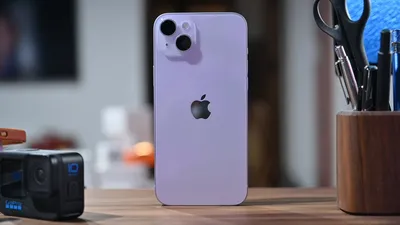 iPhone 14 Pro review | Tom's Guide