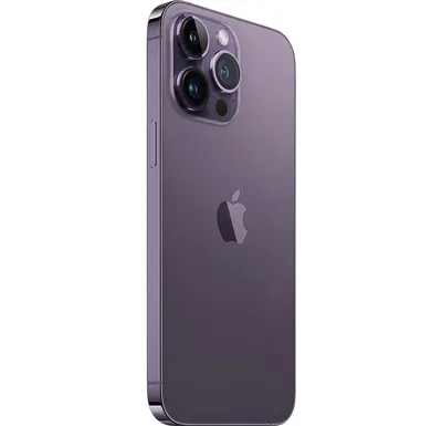 The iPhone 14 Pro Cameras Are a Big Leap for Photo Enthusiasts - CNET