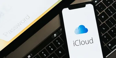 How to get iCloud on iPhone, iPad, Mac, or Windows PC