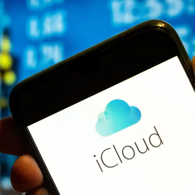 Как пользоваться iCloud на Windows. Теперь это совсем просто! |  AppleInsider.ru