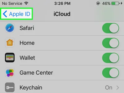 iCloud Shared Photo Library: iOS 16 guide - 9to5Mac