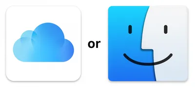 Anmelden und iCloud.com verwenden - Apple Support (LU)