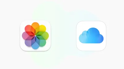 Настройка функции «Фото iCloud» на всех устройствах - Служба поддержки  Apple (RU)