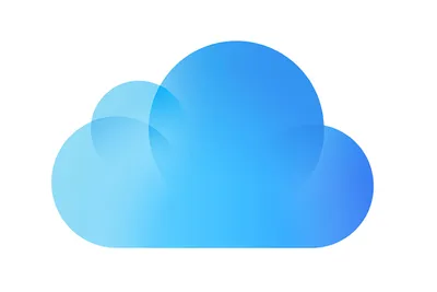 How to delete app documents and data from iCloud