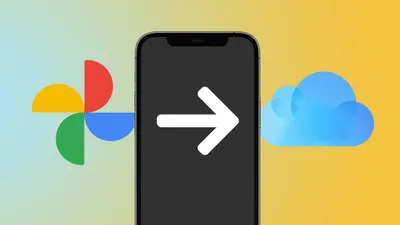 Apple improves iCloud.com for better ease of use | Computerworld