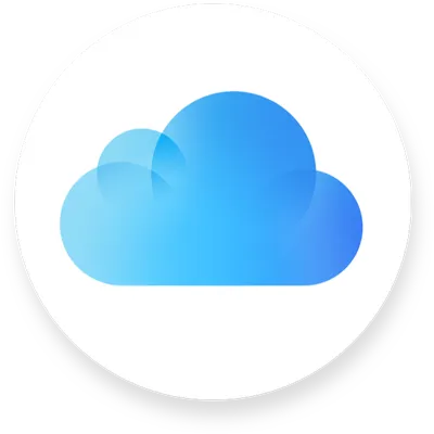 How to access photos on iCloud