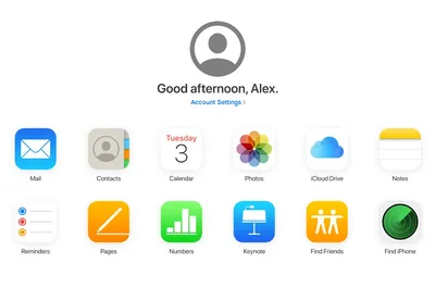 How to manage your iCloud+ plan on iPhone, Mac, and PC