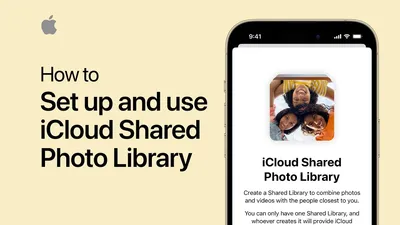 Google Photos vs iCloud: What's Best for Photos? | Internxt Blog