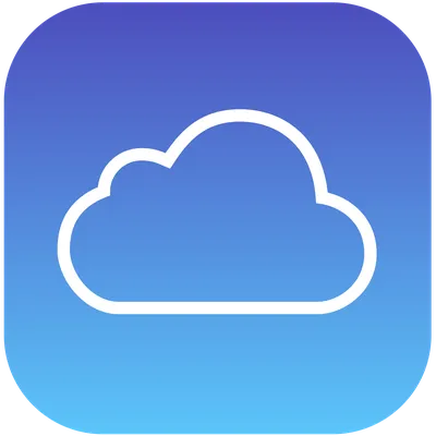 Apple launches redesigned iCloud web interface