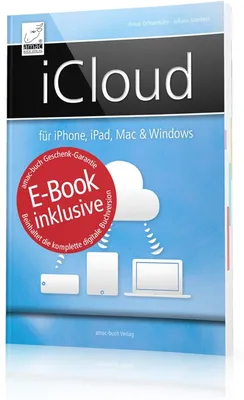 Apple macht Hackern und der Polizei das Leben schwerer: iCloud wird  sicherer - DER SPIEGEL