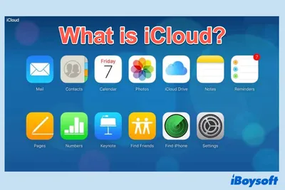 How to Setup and Use iCloud Photos on Windows PC - YouTube