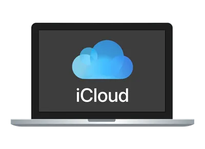 How to fix iCloud sign-in loop bug on iPhone and iPad | iMore