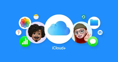 iCloud for Windows users report major problems with photos/videos