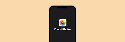 How to Download Photos From ICloud to Any Device