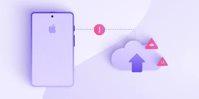 How to Download Full Resolution Photos and videos from iCloud to iPhone?