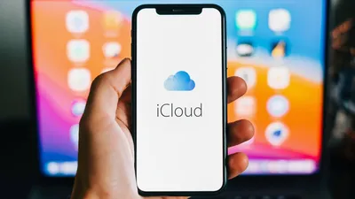 How to view iCloud Photos on your iPhone, iPad, and Mac