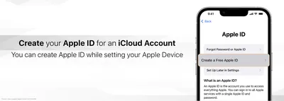 iCloud: Fotos herunterladen: Anleitung zum Downloaden | FOCUS.de