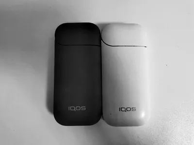 Купить айкос в Москве недорого | Официальный сайт - iqos по акции