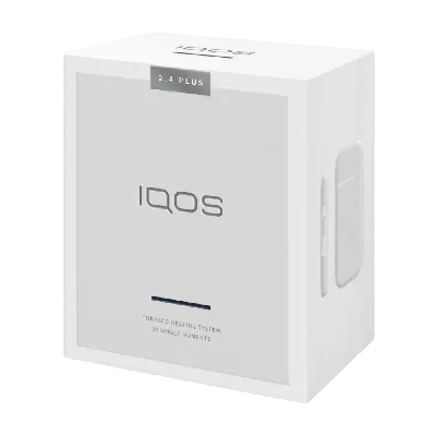 IQOS (АЙКОС) мой личный опыт использования. ЧЕСТНЫЙ ОТЗЫВ! Стоит ли  переходить на него?! | Евгения Евгения | Дзен