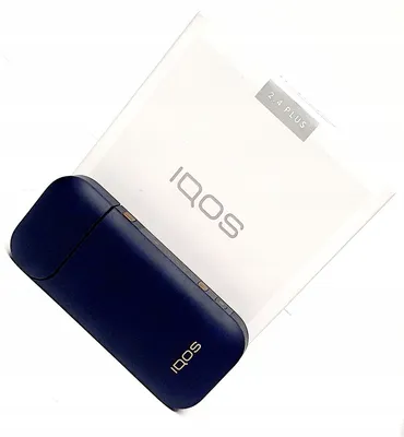 iQOS 3.0 DUOS ( Айкос ) система нагревания табака оригинал. Продажа  оригинала iQOS 3.0 DUOS ( Айкос ) система нагревания табака 1990 RUB в  магазине вейпшоп электронных сигарет VAPE SHOP Е-СИГАРЫ в