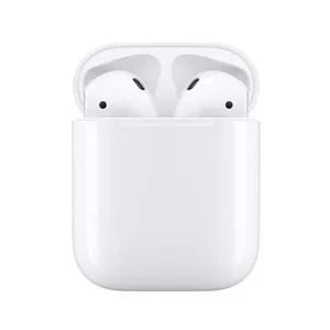 AirPods (2. Generation) kaufen - Apple (DE)