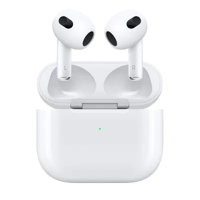 Apple Airpods 2 Ladecase ab 53,90 € (Januar 2024 Preise) | Preisvergleich  bei idealo.de