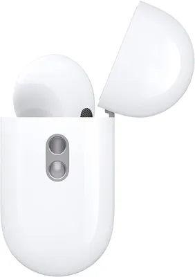 TechStuff | ORIGINAL AIRPOD 2