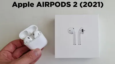 Yes, the AirPods 2 are still worth buying, even though the AirPods 3 are  pretty great - CNET