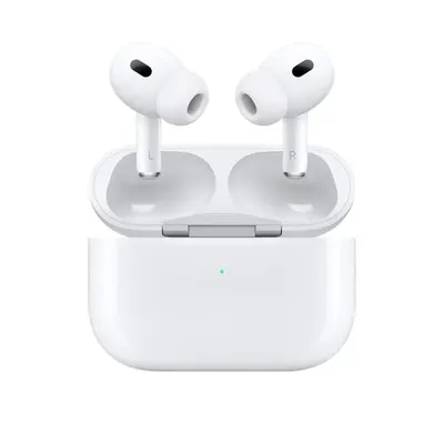 Apple AirPods Pro (2. Generation) mit MagSafe