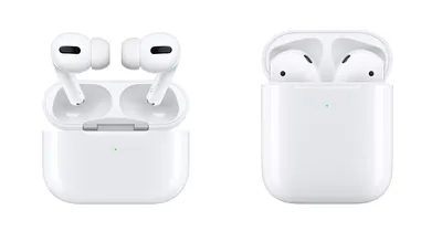 Apple AirPods 2. Generation (MRXJ2ZM/A) kabellosem Ladecase gebraucht  kaufen | Refurbished Apple AirPods 2. Generation (MRXJ2ZM/A) kabellosem  Ladecase | Janado