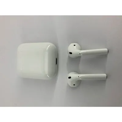 Der Unterschied zwischen AirPods 2 und AirPods Pro - Huellen-shop.de