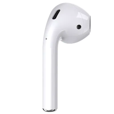 Apple Kabelloses Ladecase für AirPods, 2. Gen. | EDU.de