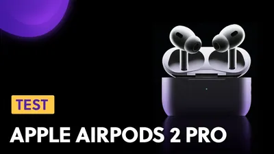 Apple AirPods 2. Generation weiss - Kopfhörer kabellos | Mindfactory.de