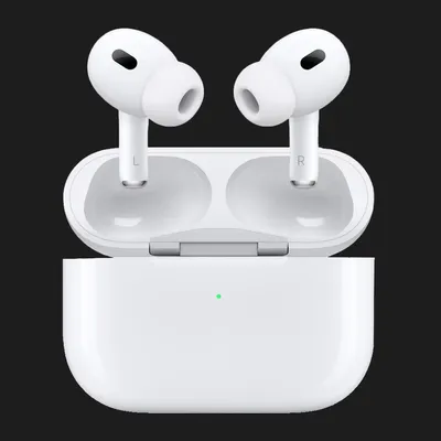 Genuine Apple AirPods (2nd Generation) with Wired Charging Case Bluetooth  White# | eBay