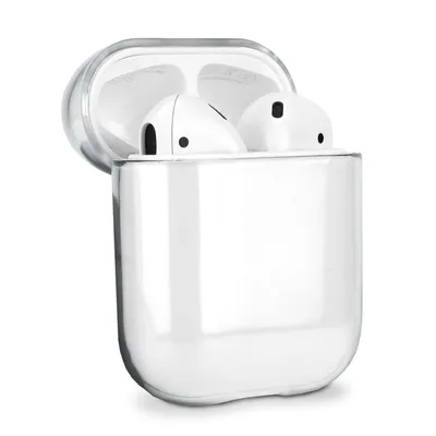 AirPods Pro 2 with USB-C are up for preorder now — how to get yours | CNN  Underscored