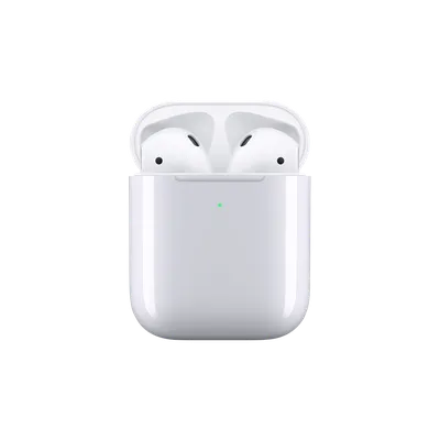 Купить Наушники Apple AirPods Pro 2 (2022) — цены ⚡, отзывы ⚡,  характеристики — ЯБКО