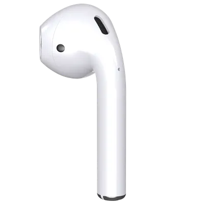 AirPods 2 vs AirPods 3 vs AirPods Pro: What's different and which one's for  you? | Technology News - The Indian Express