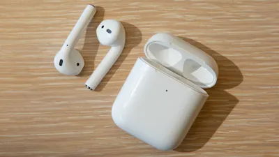 Apple AirPods Review (2019) | Tom's Guide