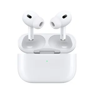 AirPods Pro (2. Generation) kaufen - Apple (DE)