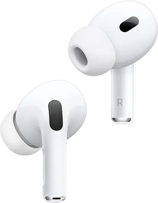 Apple AirPods Pro – Bluetooth, Wireless, Ladecase ▷ hulle24