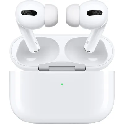 AirPods Pro 2 Review - Forbes Vetted